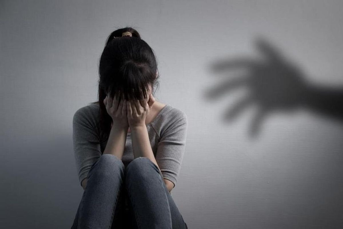 Durg Child Crime Accused Arrested: दुर्ग में तीन मासूमों से दरिंदगी: नड्डा का लालच देकर की हैवानियत, आरोपी गिरफ्तार