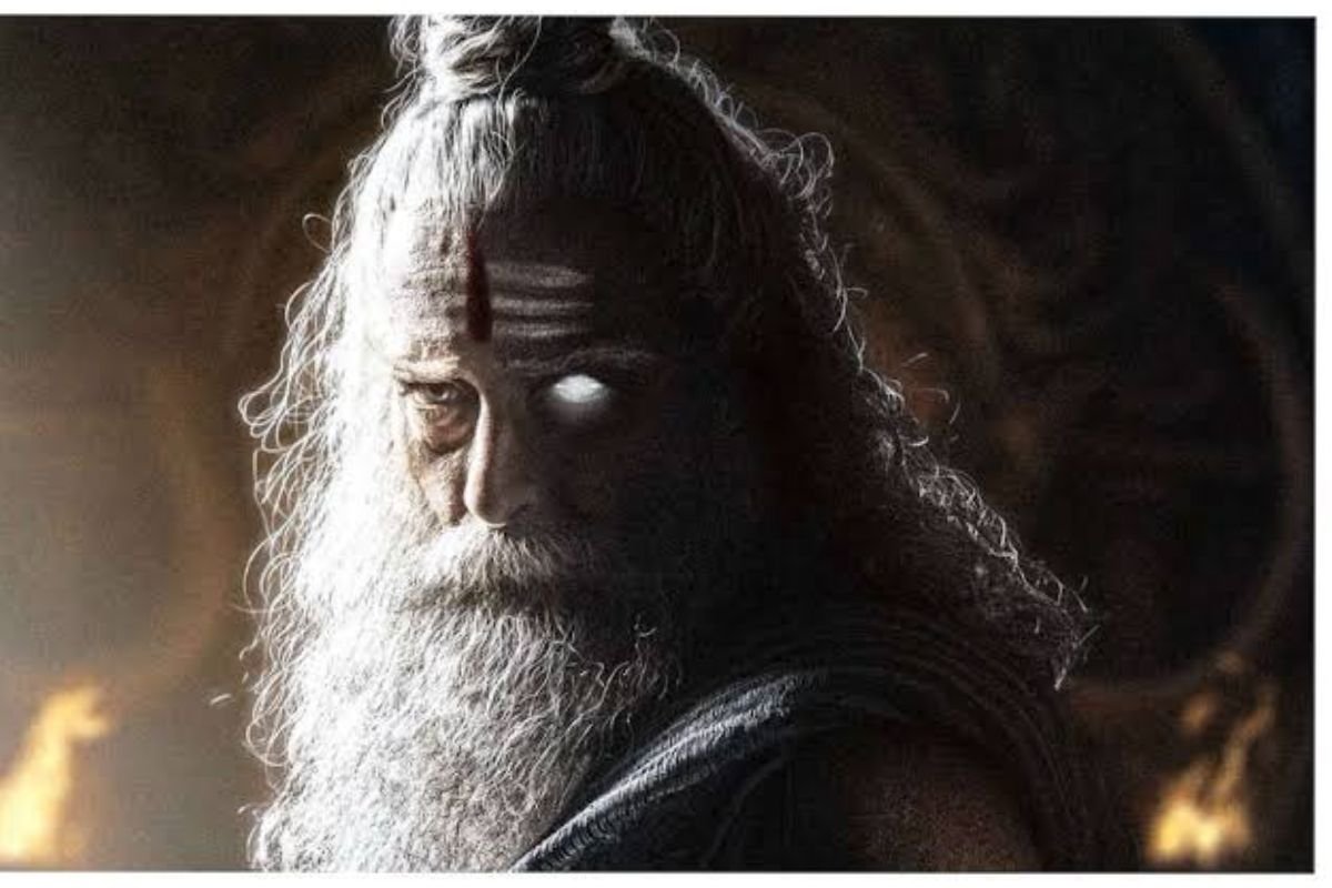 Akshaye Khanna As Shukracharya In Mahakali: ‘धुरंधर’ के बाद अक्षय खन्ना का धमाकेदार अवतार: प्रशांत वर्मा की ‘महाकाली’ में निभाएंगे ‘शुक्राचार्य’ का किरदार