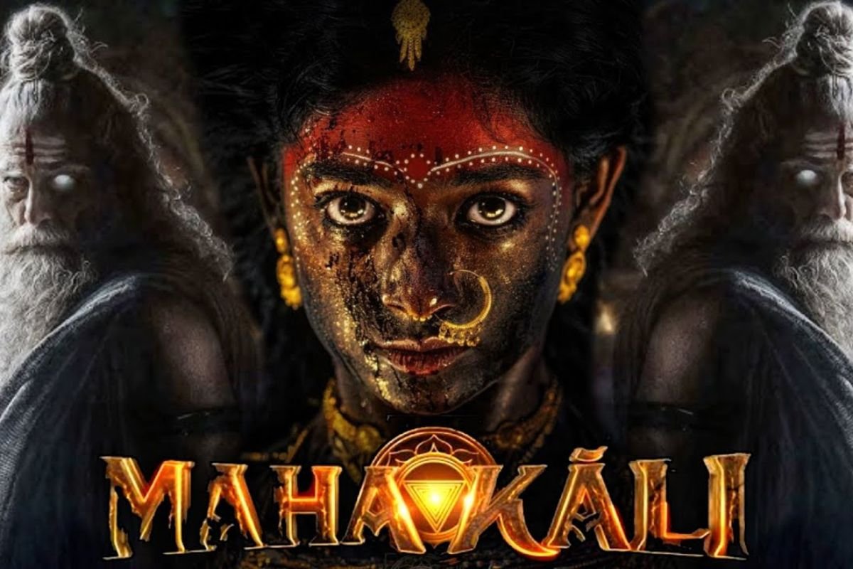 Shukracharya Story In Mahakali Movie: केवल ‘असुरों के गुरु’ नहीं थे शुक्राचार्य: ‘महाकाली’ में अक्षय खन्ना निभाएंगे सबसे ज्ञानी रणनीतिकार की भूमिका