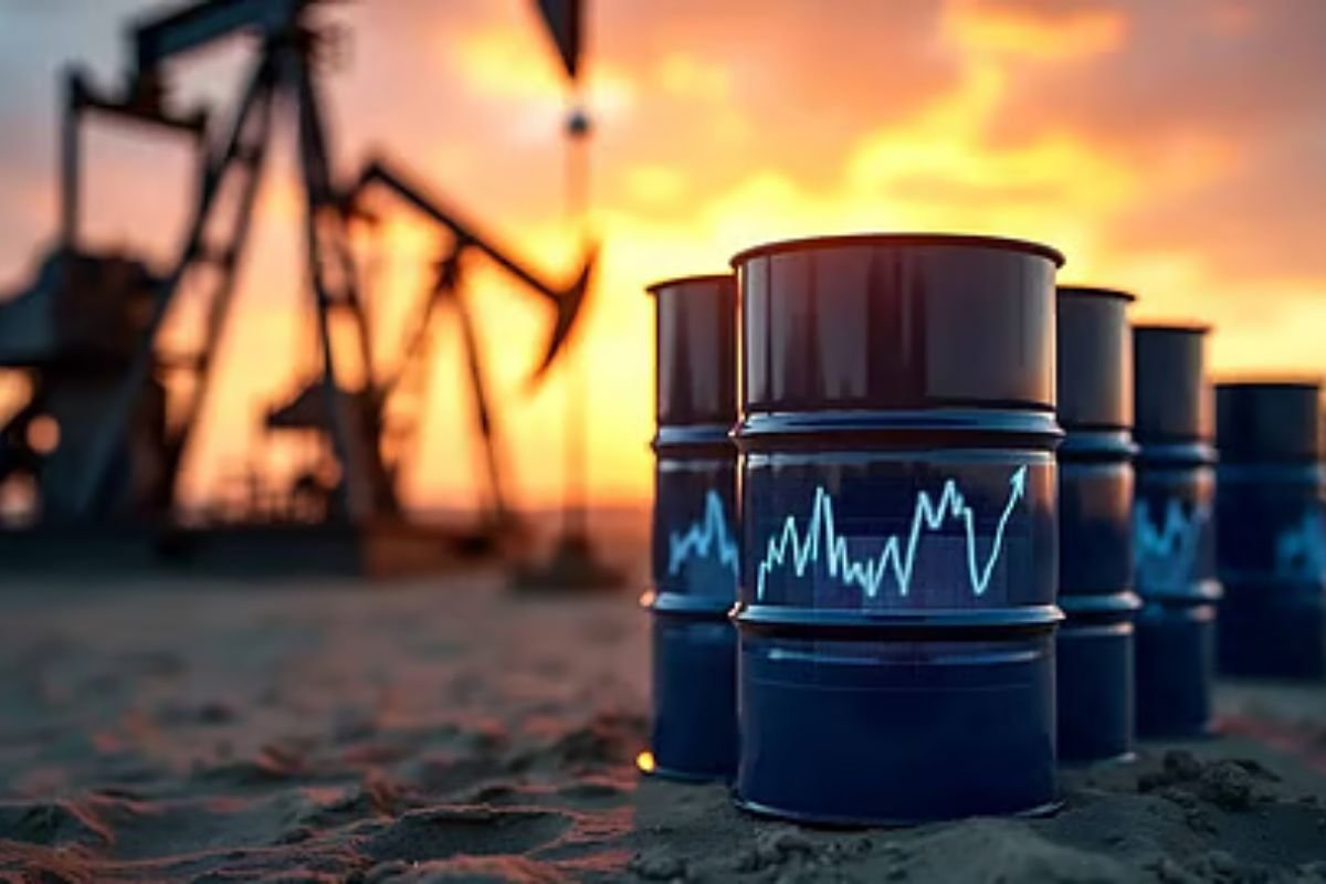 India Net Oil Gas Import Bill Surge: पश्चिम एशिया में जंग का भारत पर बड़ा असर: 43.4% बढ़ा नेट ऑयल-गैस इंपोर्ट बिल, खर्च पहुंचे $57.8 बिलियन