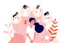 Personal Hygiene Tips Private Parts Care: प्राइवेट पार्ट हाइजीन का ऐसे रखें ध्यान: पसीने, बदबू और खतरनाक इंफेक्शन से बचने के लिए अपनाएं ये तरीके