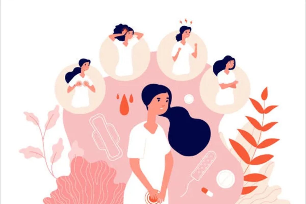 Personal Hygiene Tips Private Parts Care: प्राइवेट पार्ट हाइजीन का ऐसे रखें ध्यान: पसीने, बदबू और खतरनाक इंफेक्शन से बचने के लिए अपनाएं ये तरीके