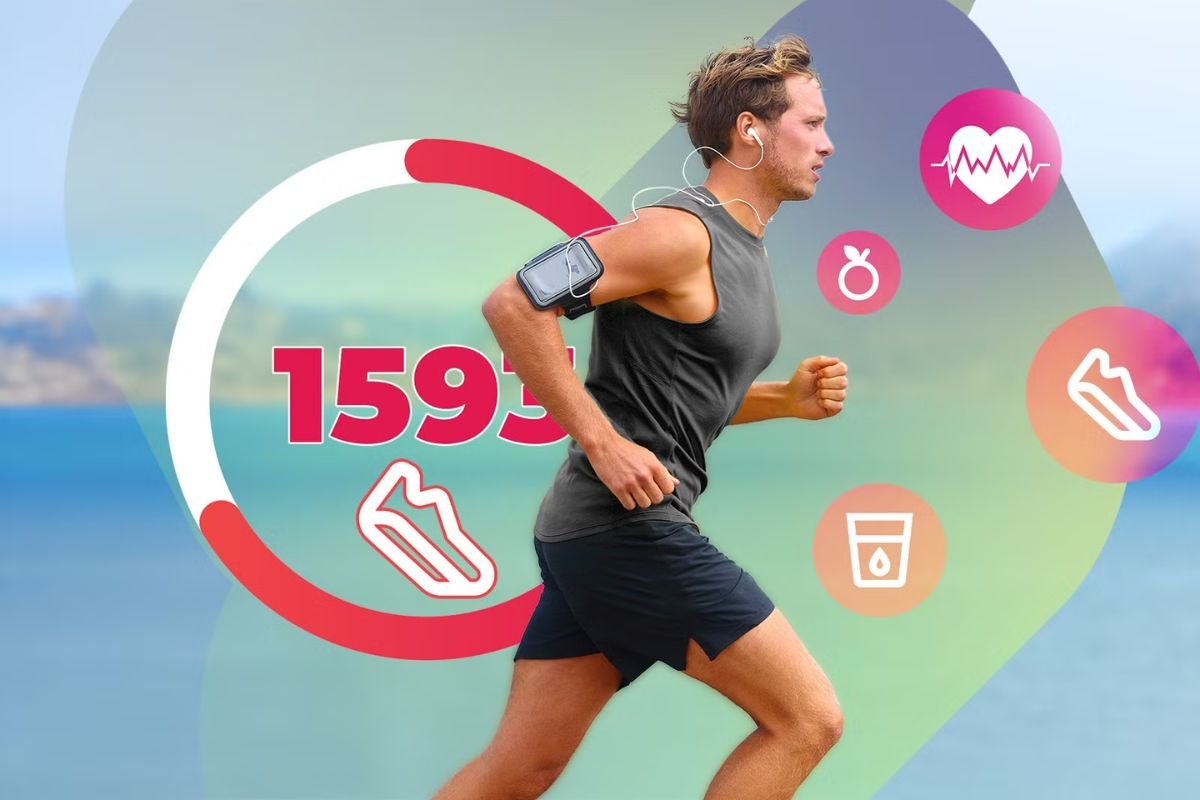 How Smartwatch Counts Steps Technology: सिर्फ हाथ हिलाने से नहीं गिने जाते कदम: जानिए स्मार्टवॉच को कैसे पता चलता है कि आपने चल लिए 5,000 स्टेप्स
