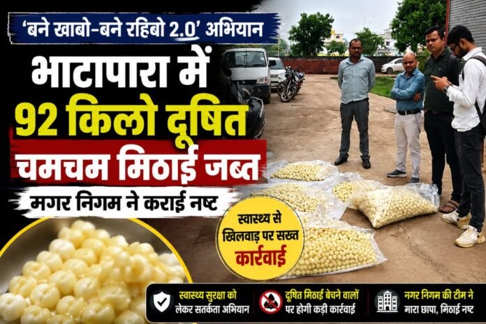 vikash@Nishaanebaz.com - 2026-08-21T194406.372