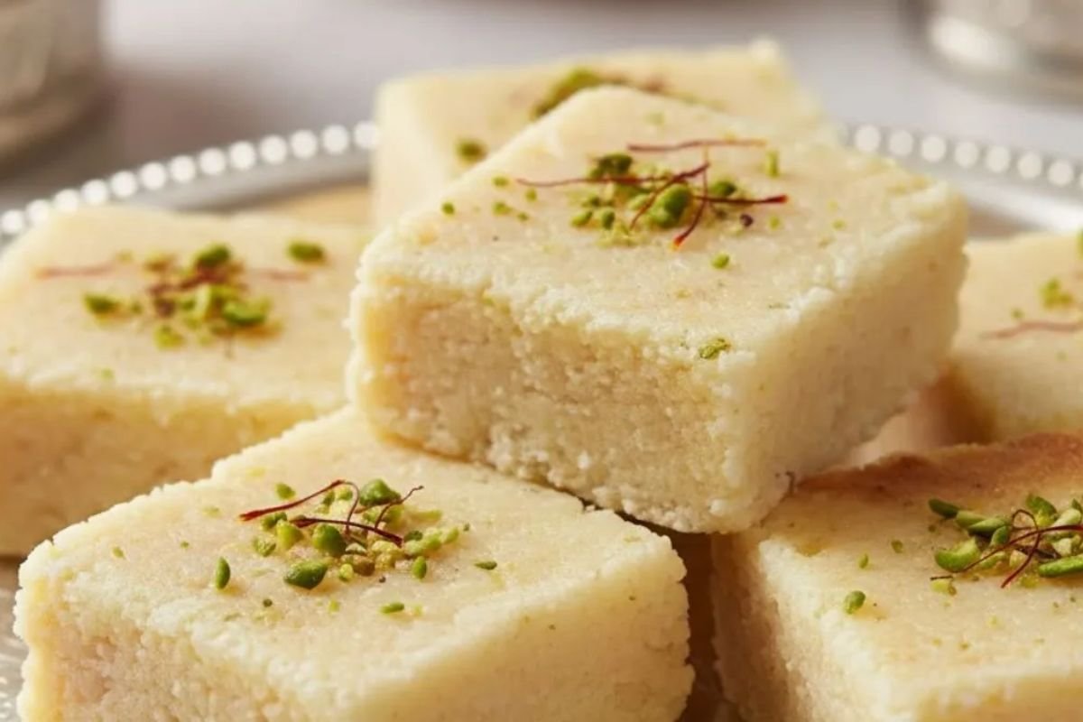 Adulterated Mawa Safety Guide: त्योहारों में मावा खरीदने से पहले हो जाएं सावधान: जानें असली और नकली मावे की पहचान करने के आसान उपाय