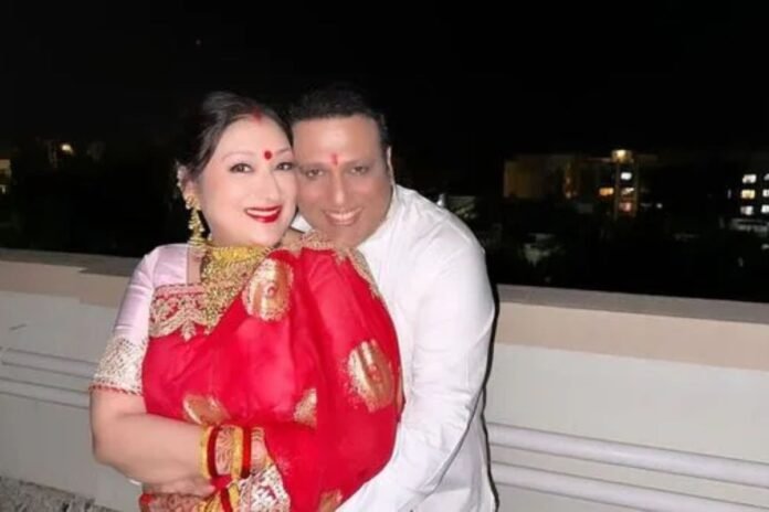 vikash@Nishaanebaz.com - 2026-08-23T140352.571