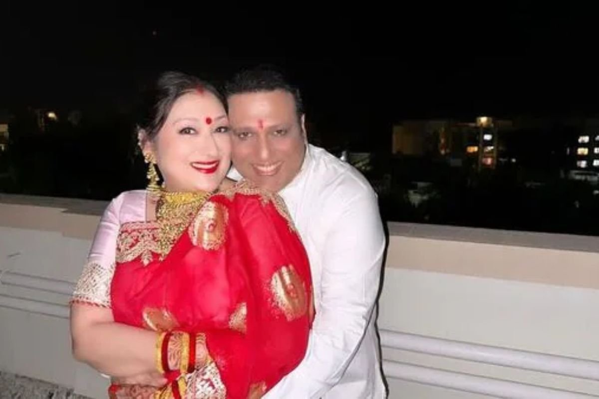 Govinda Defamation Notice Fake AI Content: झूठी खबरों और डीपफेक पर भड़के गोविंदा: 100 करोड़ के मानहानि केस की दी चेतावनी, मीडिया व क्रिएटर्स को नोटिस