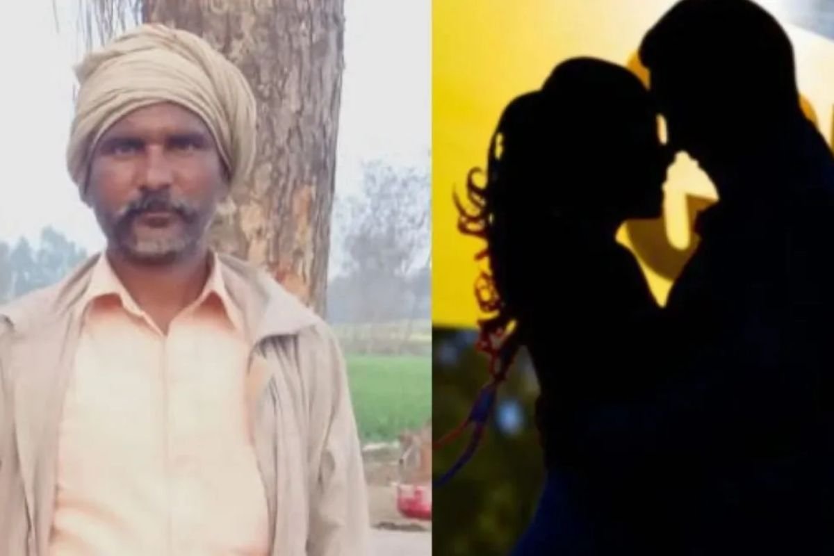 Basti Minor Girl Father Murder: प्रेमी संग गन्ने के खेत में दिखी नाबालिग बेटी: पिता ने किया विरोध तो दोनों ने मिलकर ली जान