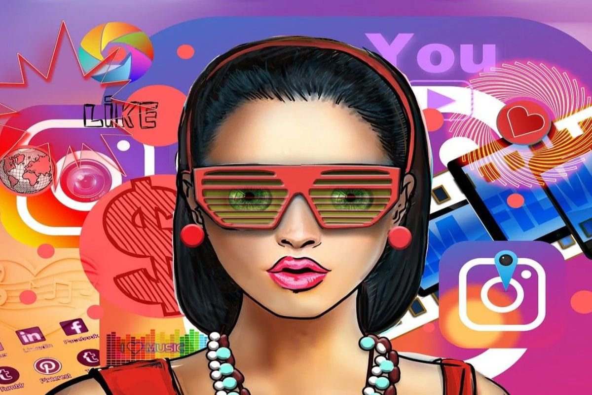 Social Media Influencers Income Tax Rules: यूट्यूब, इंस्टाग्राम और फेसबुक से कमाई पर आयकर विभाग की नजर: 5 तरह की आय पर लगेगा टैक्स
