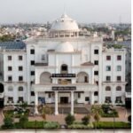 Raipur Property Tax
