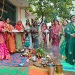 Hal-Shashthi Puja: