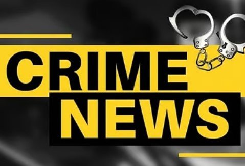 Raipur Crime: रायपुर कमिश्नरेट के 221 दिनों में 19 हत्याएं, अगस्त में सबसे ज्यादा 10 मर्डर; मामूली विवादों ने ली जान