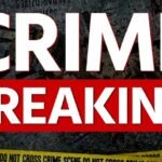 Bilaspur Crime
