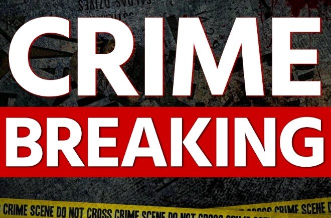 Bilaspur Crime: पुलिस आरक्षक ने की ये गलती, विभाग ने दे दी अनिवार्य सेवानिवृत्ति