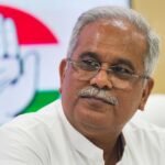 Chhattisgarh Politics