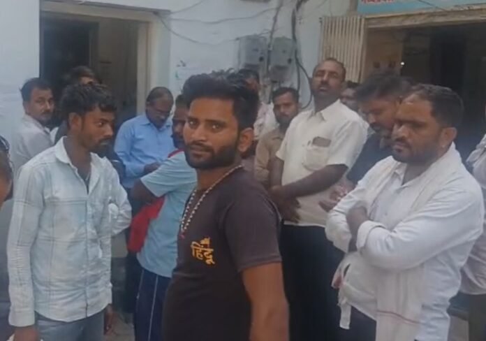 Gwalior News Gwalior News