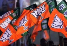 Chhattisgarh BJP: बड़ी खबर: छत्तीसगढ़ BJP संगठन में बड़ा बदलाव, कर्मवीर बने प्रदेश संगठन महामंत्री; जामवाल और पवन साय को नई जिम्मेदारी Chhattisgarh BJP