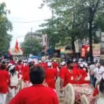 Reva News