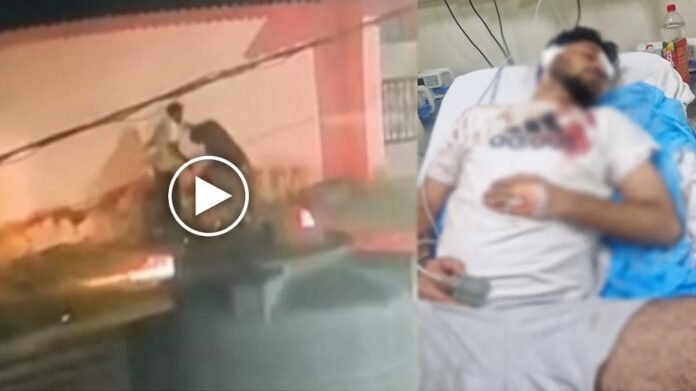 Korba News Korba News