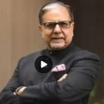 Zee Group Founder FIR