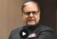 Zee Group Founder FIR: ZEE Group के फाउंडर सुभाष चंद्रा क्या जेल जाएंगे, CBI ने कसा शिकंजा, LIC हाउसिंग फाइनेंस फ्रॉड में केस दर्ज Zee Group Founder FIR
