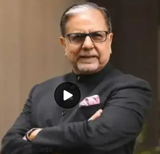 Zee Group Founder FIR: ZEE Group के फाउंडर सुभाष चंद्रा क्‍या जेल जाएंगे, CBI ने कसा शिकंजा, LIC हाउसिंग फाइनेंस फ्रॉड में केस दर्ज