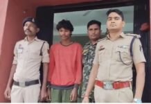 Kawardha Crime: इस बात को लेकर बेटे ने मां को पीट-पीटकर मार डाला, वजह जानकर उड़ जाएंगे होस Kawardha Crime