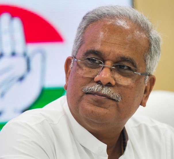 Chhattisgarh Politics: ‘यह सही समय है जब आप इस गृहमंत्री को विदा कर दें’, भूपेश बघेल का बड़ा बयान, चोरों को पकड़ने पुलिस के पास पेट्रोल-डीजल के पैसे नहीं?,