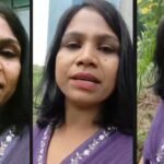 Janjgir Viral Video