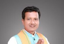 Gharghoda News: धर्मजयगढ़ में किसे मिलेगी जिम्मेदारी? सांसद प्रतिनिधि पद को लेकर बढ़ी राजनीतिक सरगर्मी Gharghoda News