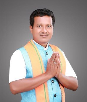 Gharghoda News Gharghoda News