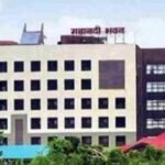 Chhattisgarh DEO Transfers