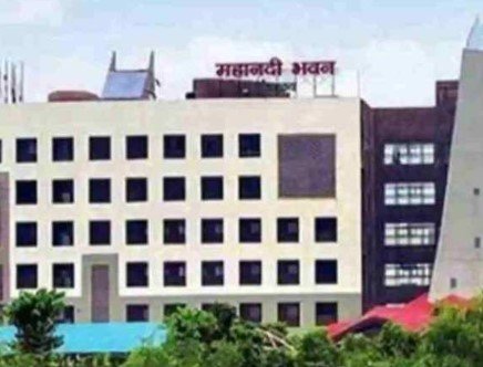 Chhattisgarh DEO Transfers: छत्तीसगढ़ में कई जिलों के जिला शिक्षा अधिकारी बदले, देखें पूरी लिस्ट