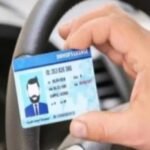 Chhattisgarh Driving License