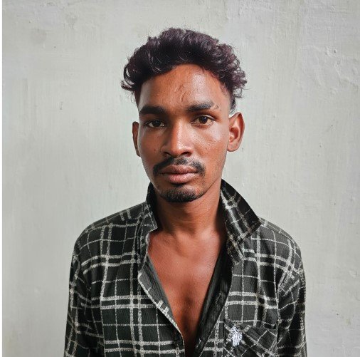 Janjgir Crime Janjgir Crime