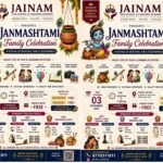 Jainam Kids School