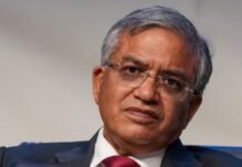 CEC Gyanesh Kumar: CEC ज्ञानेश कुमार को हटाना आसान नहीं! नोटिस से संसद के प्रस्ताव तक, जानिए कैसे हटाया जा सकता है मुख्य चुनाव आयुक्त CEC Gyanesh Kumar