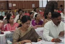 Durg News: दुर्ग नगर निगम की सामान्य सभा में हंगामा, 5.22 करोड़ के टेंडर पर दो घंटे तक बहस; महापौर को घेरते दिखे भाजपा पार्षद Durg New