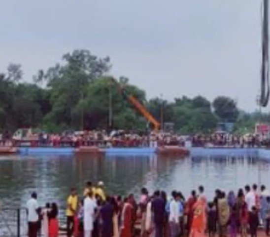 Ganesh Utsav Ganesh Utsav