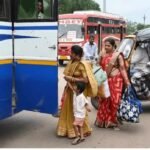chhattisgarh-bus-strike