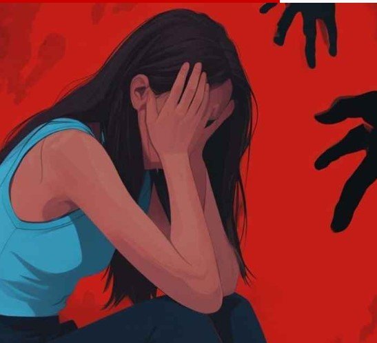 Raipur Crime Raipur Crime