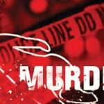 Dhamtari Crime
