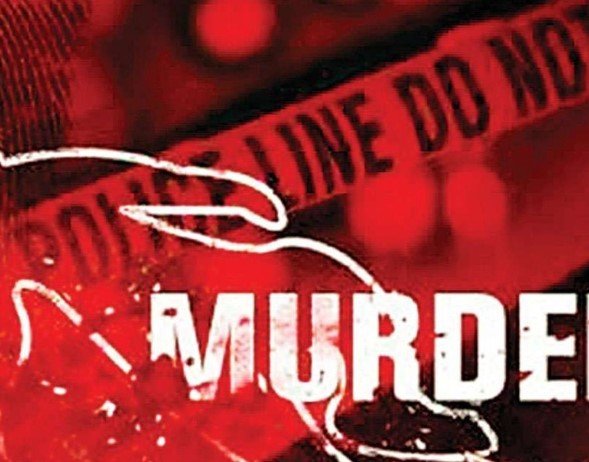 Dhamtari Crime Dhamtari Crime