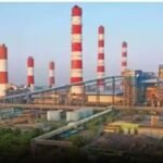 NTPC Korba Fly Ash: