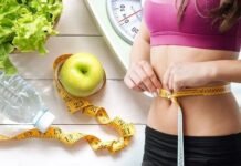 Health: वजन घटाने के चक्कर में खाना छोड़ना पड़ सकता है भारी, जानें बिना भूखे रहे कैसे करें वजन कम