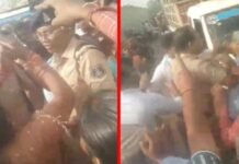 Raipur News: रोजी-रोटी पर संकट! भाठागांव में सब्जी दुकानदारों को हटाने पहुंची निगम टीम, कार्रवाई के दौरान हंगामा Raipur News: