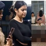 Bihar Liquor Ban