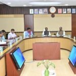 Chhattisgarh News