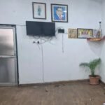 Raipur Crime