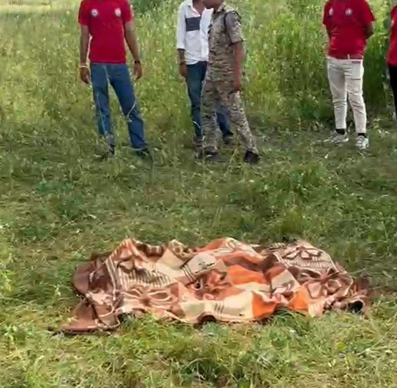 Tikamgarh Crime: महिला की फांसी और कुएं में दो बच्चों की मौत, मायके-ससुराल के आरोपों से उलझी कहानी